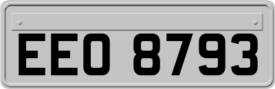 EEO8793