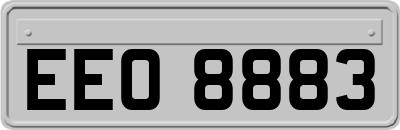 EEO8883