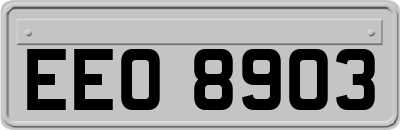 EEO8903