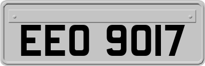 EEO9017