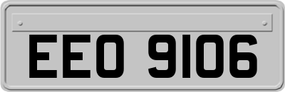 EEO9106