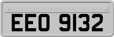 EEO9132