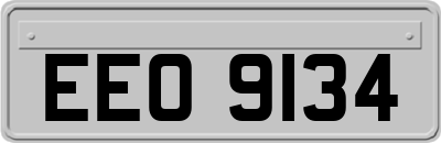 EEO9134