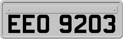 EEO9203