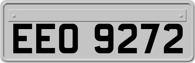 EEO9272
