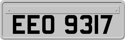 EEO9317