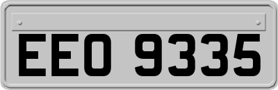 EEO9335