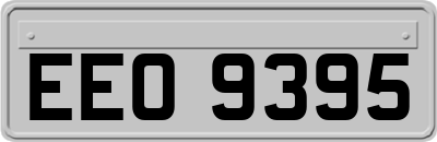 EEO9395