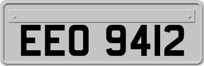 EEO9412