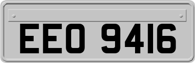 EEO9416