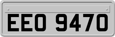 EEO9470
