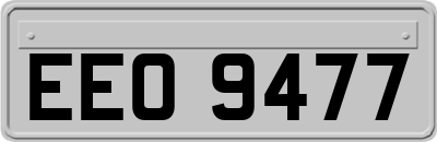 EEO9477