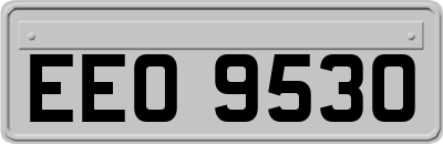 EEO9530