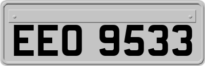 EEO9533