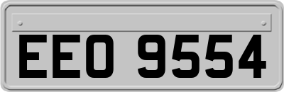 EEO9554