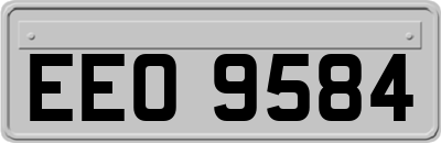 EEO9584