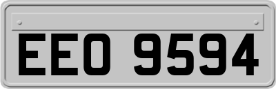 EEO9594