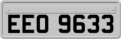EEO9633