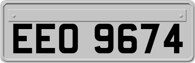 EEO9674