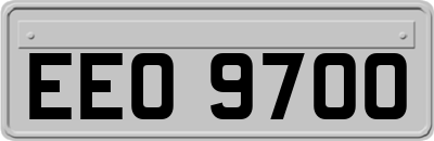 EEO9700
