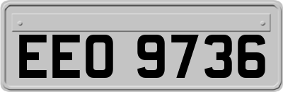 EEO9736