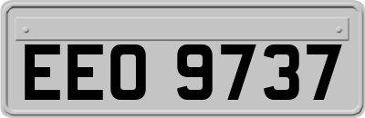 EEO9737