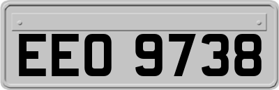 EEO9738