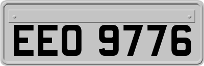 EEO9776