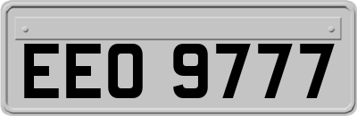 EEO9777