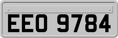 EEO9784