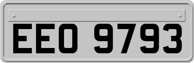 EEO9793