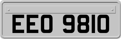 EEO9810