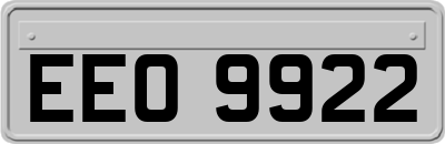 EEO9922