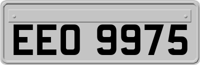 EEO9975