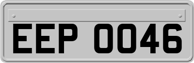 EEP0046