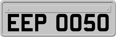 EEP0050