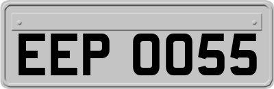 EEP0055