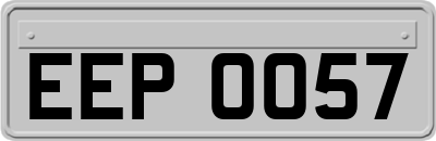 EEP0057