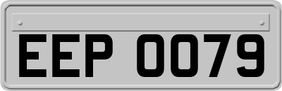 EEP0079