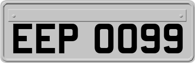 EEP0099