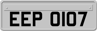 EEP0107