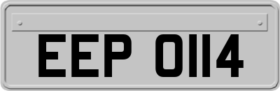 EEP0114