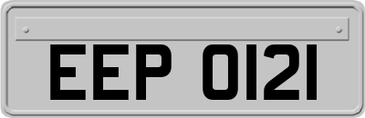 EEP0121