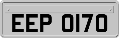 EEP0170