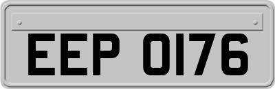 EEP0176