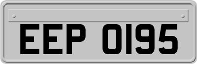 EEP0195