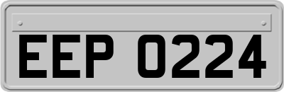 EEP0224