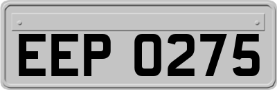 EEP0275