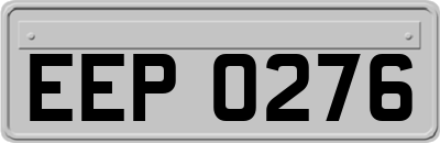 EEP0276