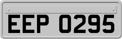 EEP0295